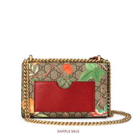 gucci tian padlock shoulder bag|Gucci shoulder bag.